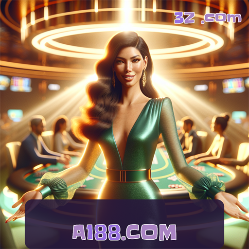 Arquitetura de Emoções: Os Encantos das Slots no Brasil
