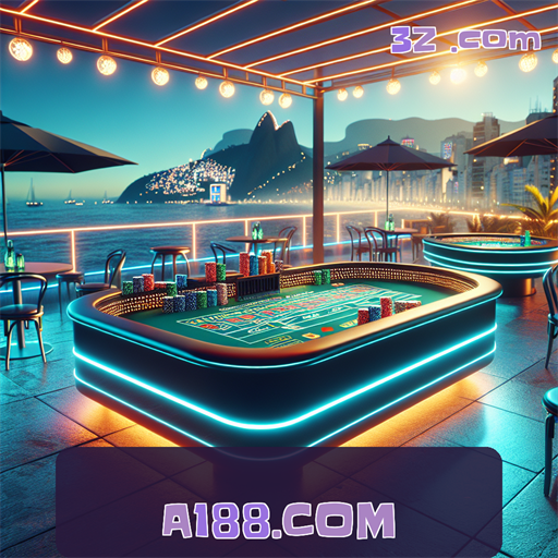 Jogos que Encantam: Explore a Magia da a188.com