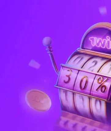 a188.com bonus