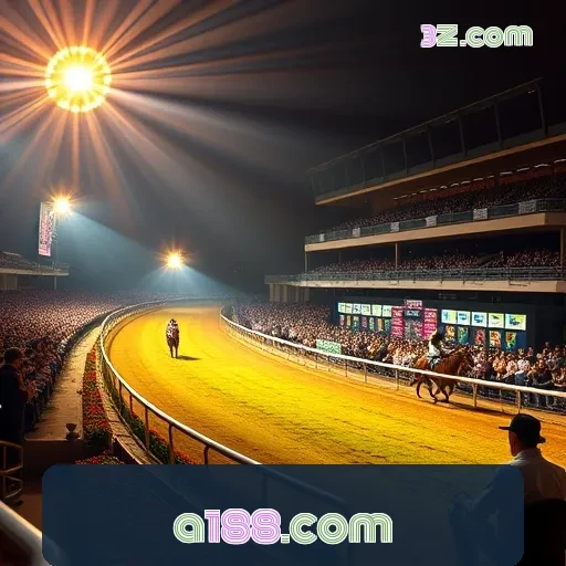 a188.com Pagamento