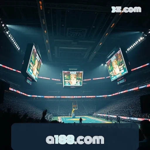 a188.com Promoções