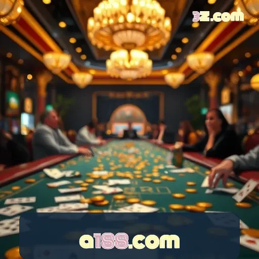 a188.com VIP