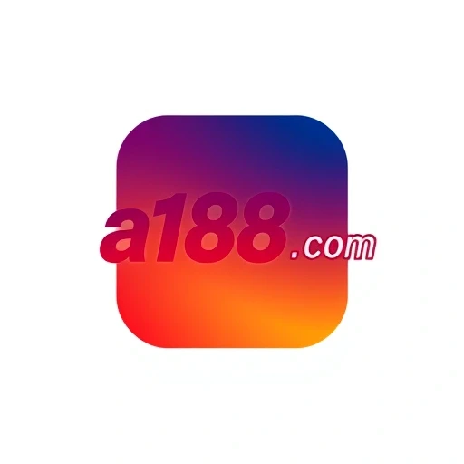 a188.com
