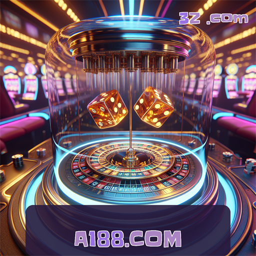 Experiência VIP: O Mundo Exclusivo de a188.com para Jogadores